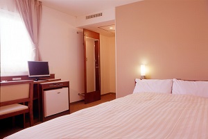 semiD-room1 semiD-room1